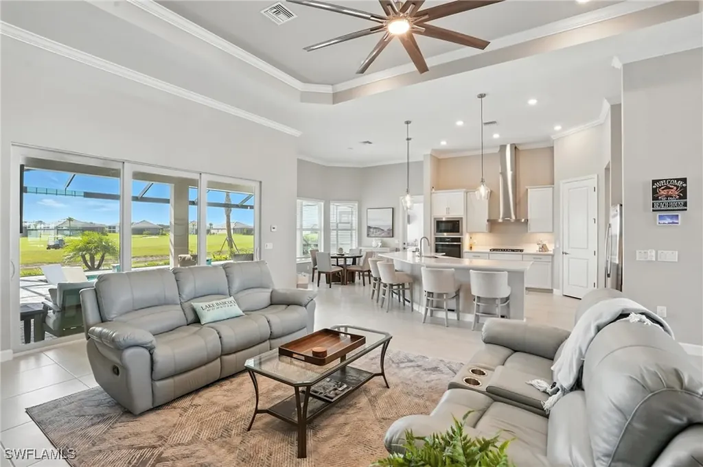 15027 Longs Lane Babcock Ranch FL 33982