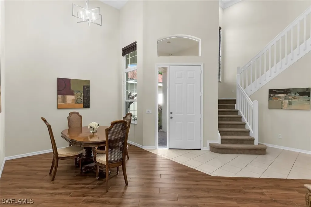8574 Pepper Tree Way Naples FL 34114