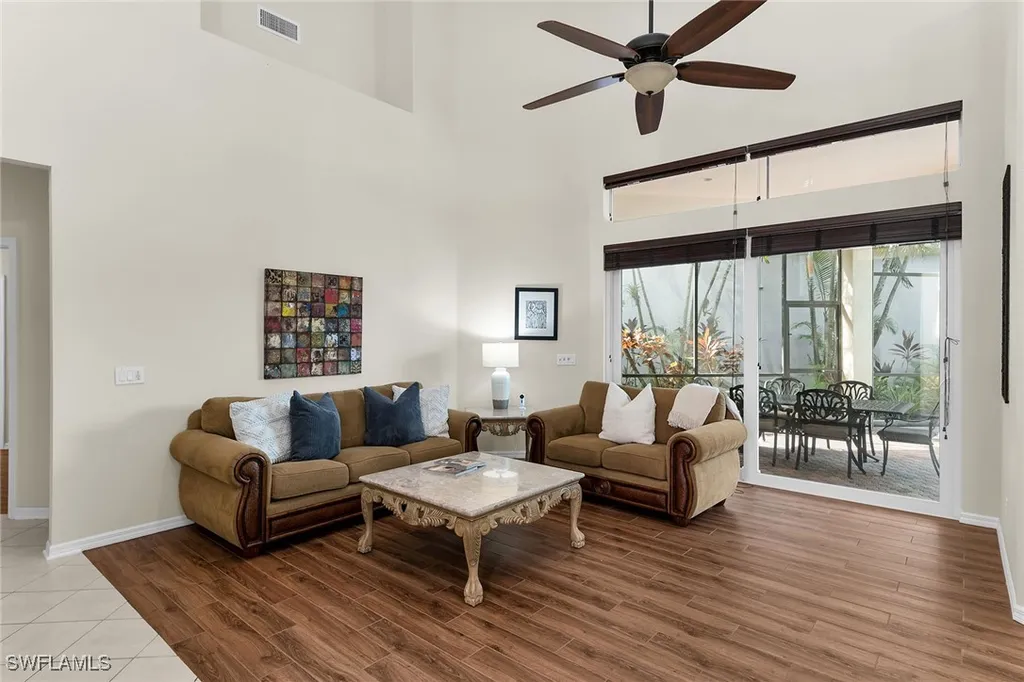 8574 Pepper Tree Way Naples FL 34114