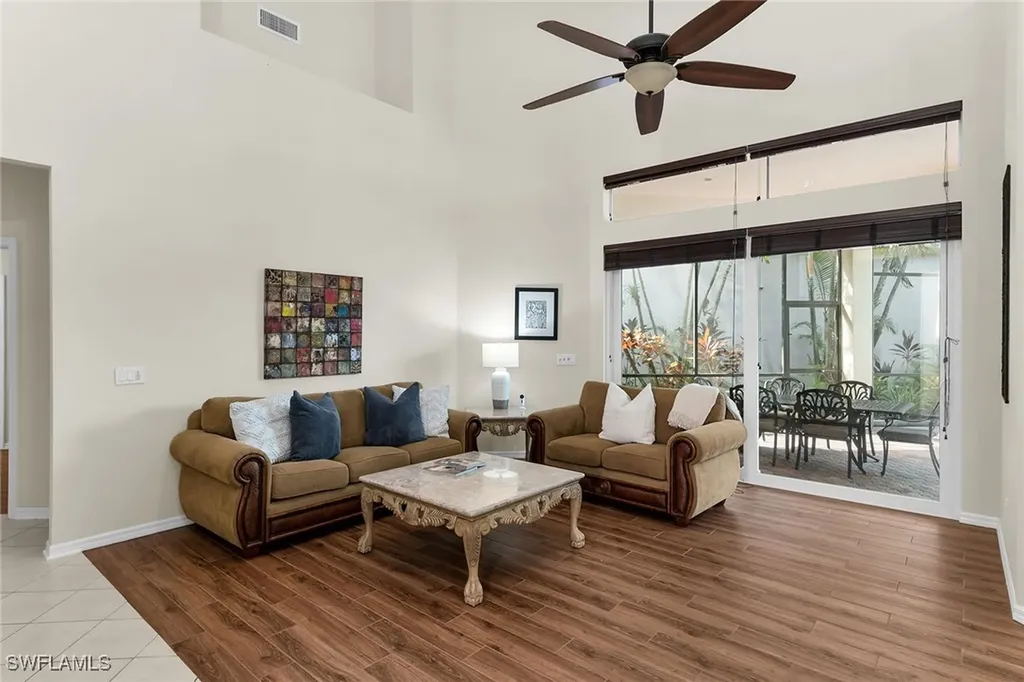 8574 Pepper Tree Way Naples FL 34114