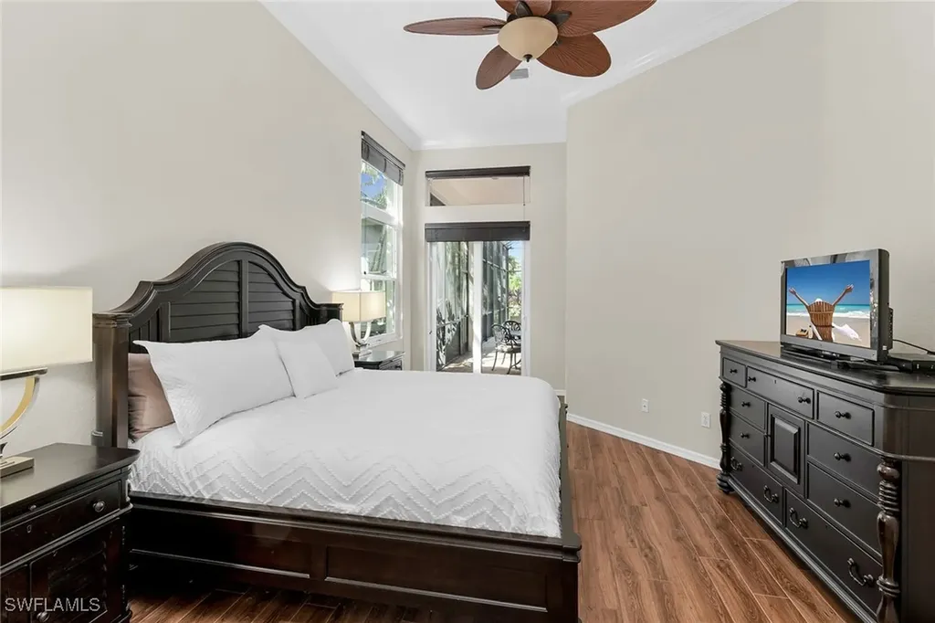 8574 Pepper Tree Way Naples FL 34114