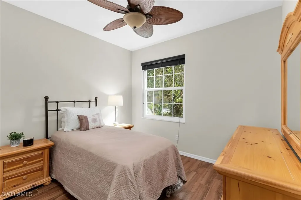 8574 Pepper Tree Way Naples FL 34114