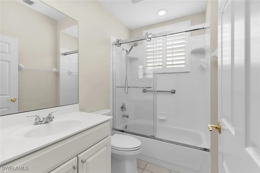8574 Pepper Tree Way Naples FL 34114