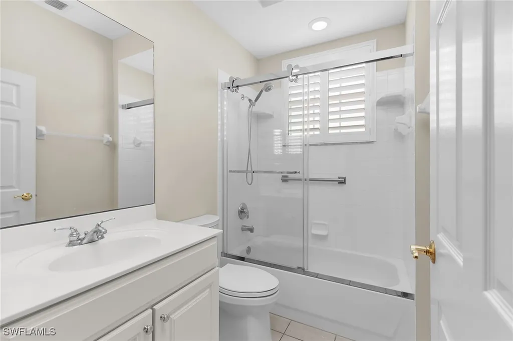 8574 Pepper Tree Way Naples FL 34114