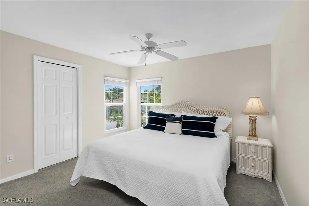 8574 Pepper Tree Way Naples FL 34114