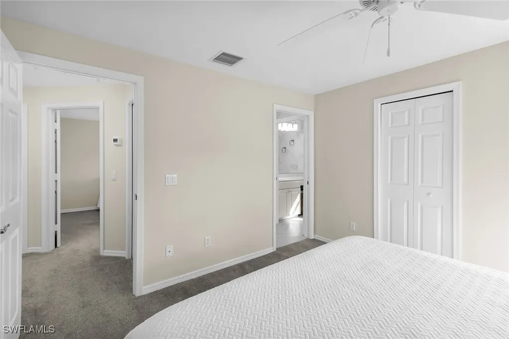 8574 Pepper Tree Way Naples FL 34114