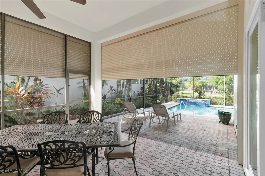 8574 Pepper Tree Way Naples FL 34114