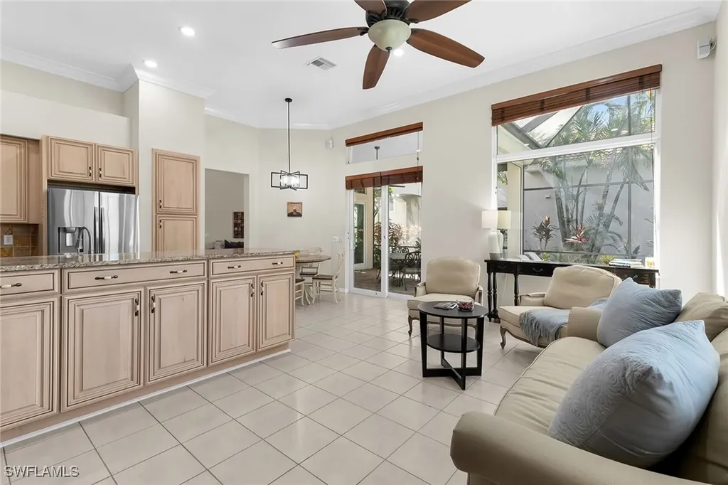8574 Pepper Tree Way Naples FL 34114