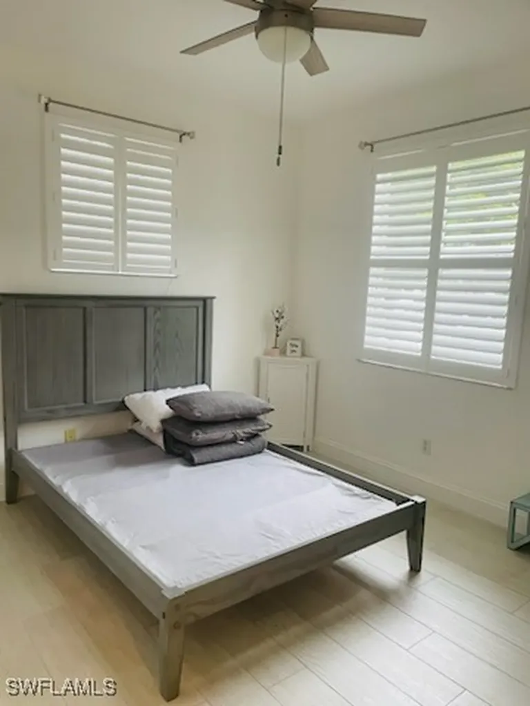 7114 Wild Forest Court Naples FL 34109