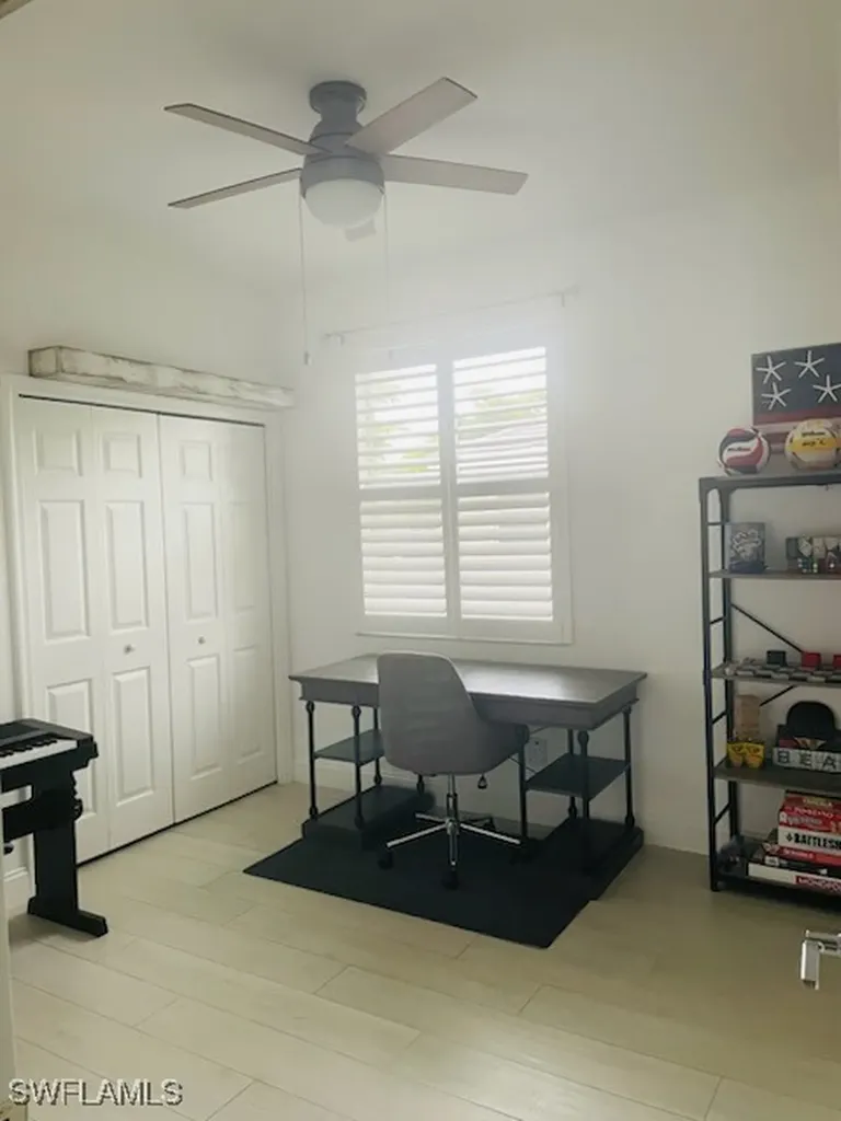 7114 Wild Forest Court Naples FL 34109
