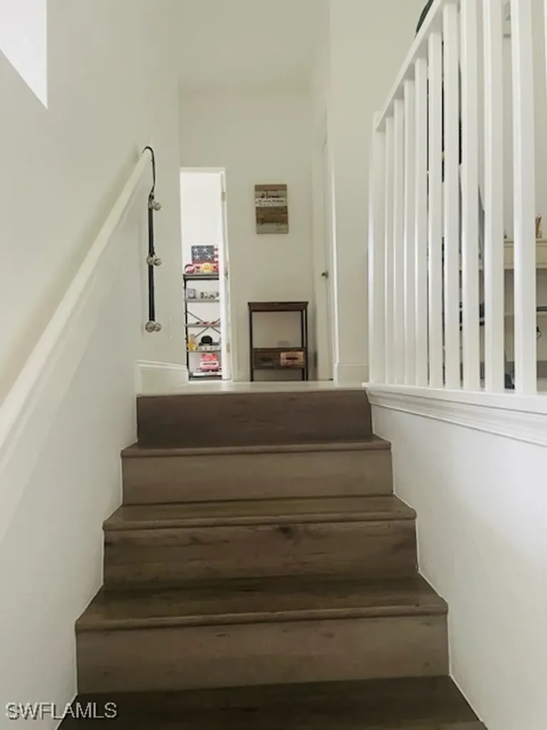 7114 Wild Forest Court Naples FL 34109
