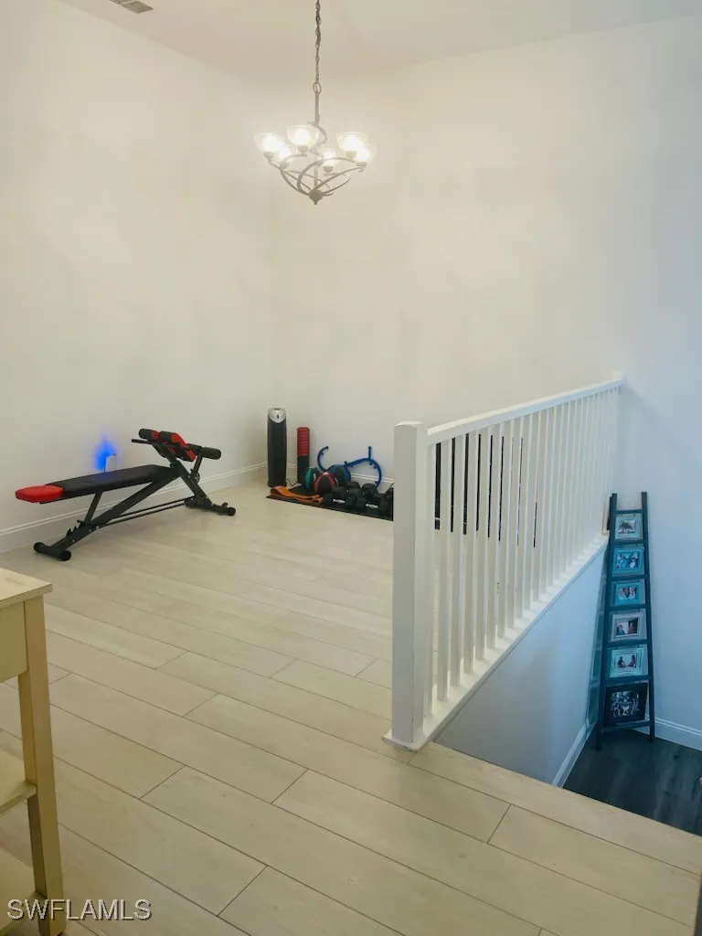 7114 Wild Forest Court Naples FL 34109