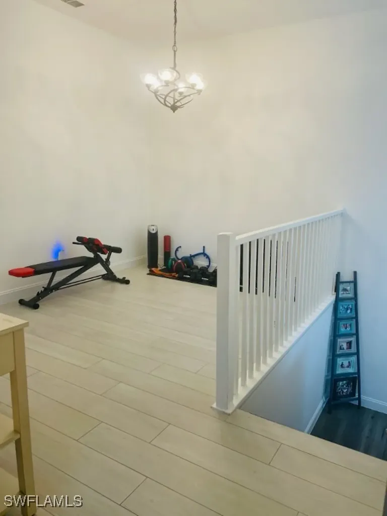 7114 Wild Forest Court Naples FL 34109