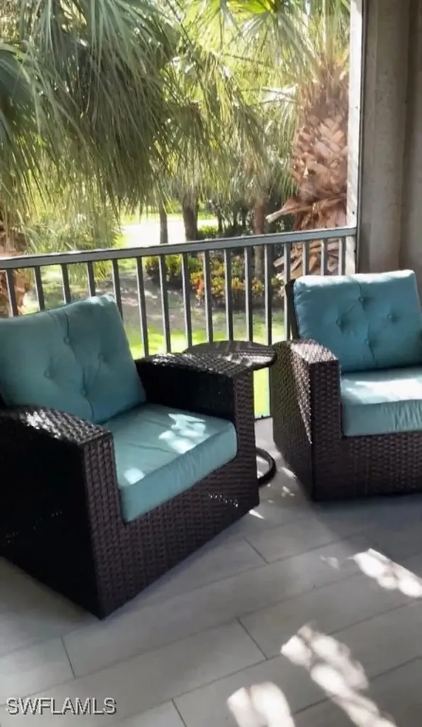 7114 Wild Forest Court Naples FL 34109