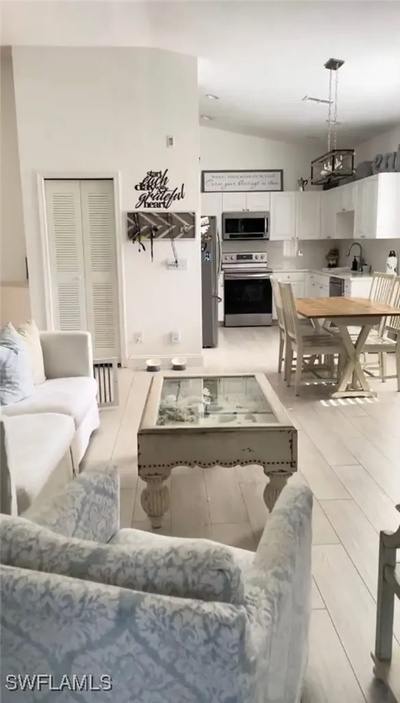 7114 Wild Forest Court Naples FL 34109
