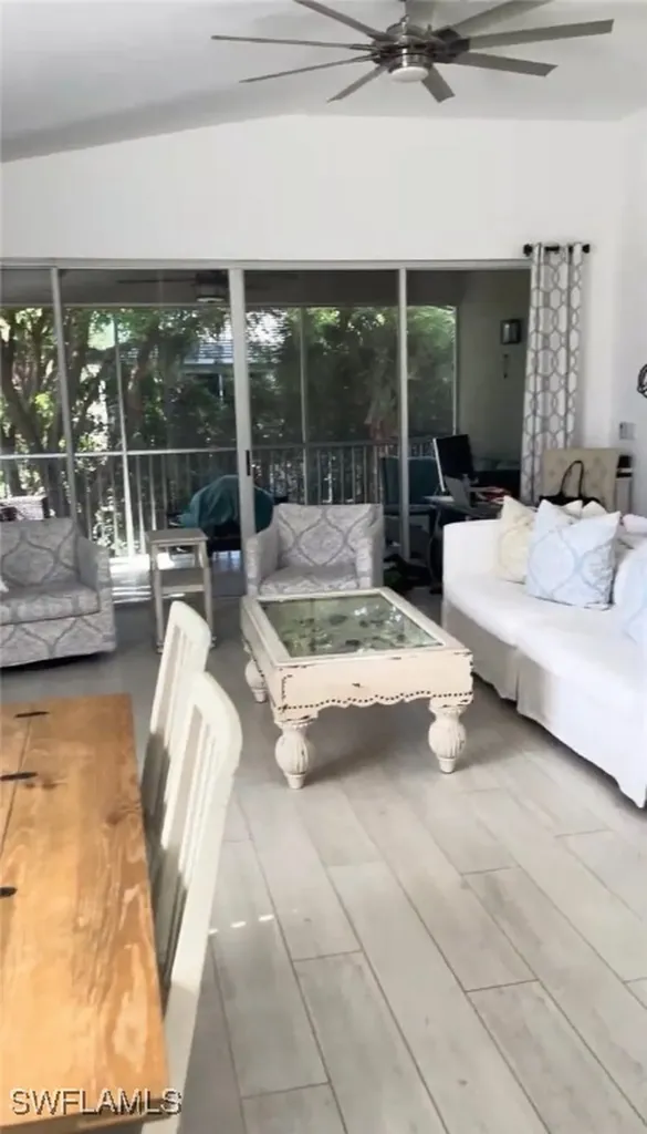 7114 Wild Forest Court Naples FL 34109