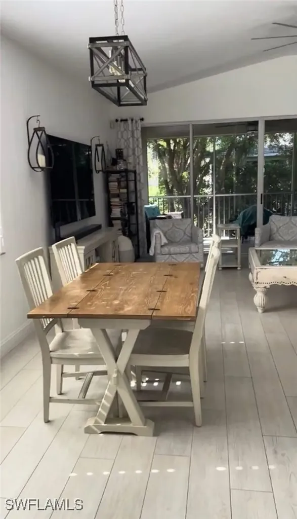 7114 Wild Forest Court Naples FL 34109