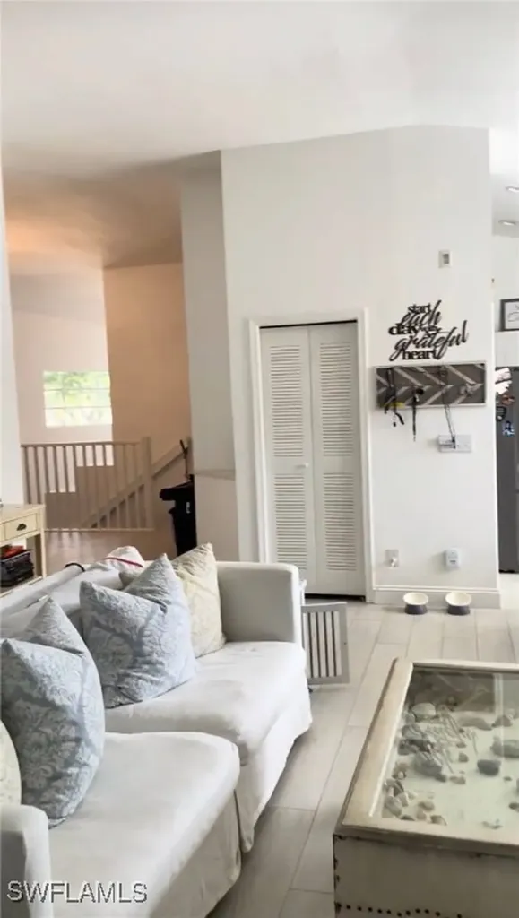 7114 Wild Forest Court Naples FL 34109
