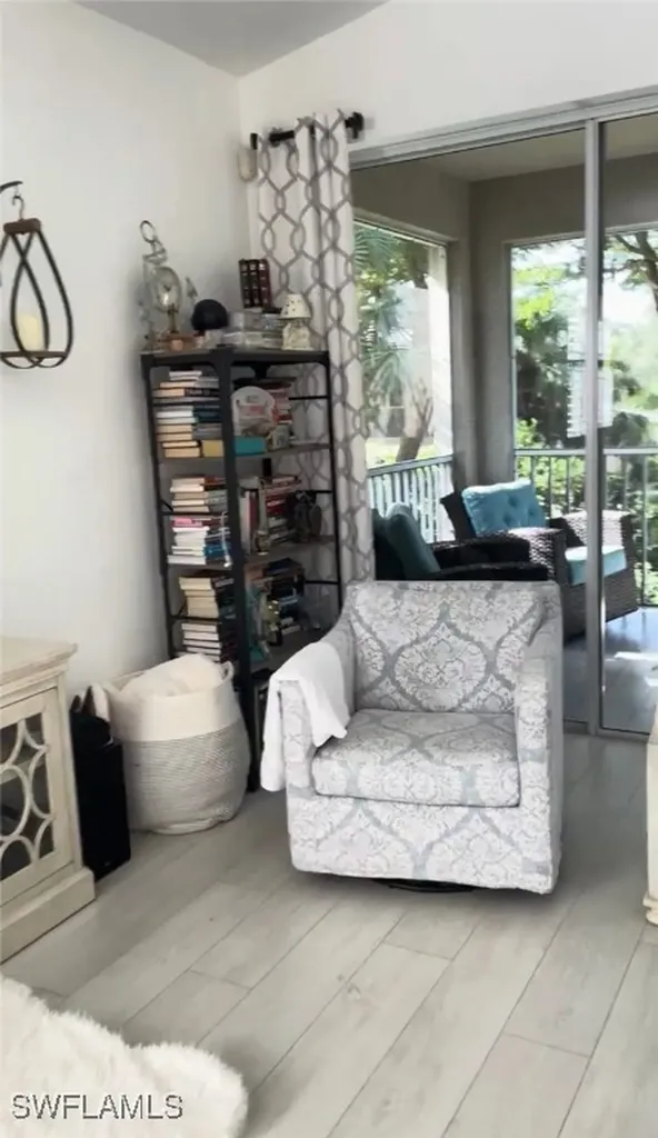 7114 Wild Forest Court Naples FL 34109