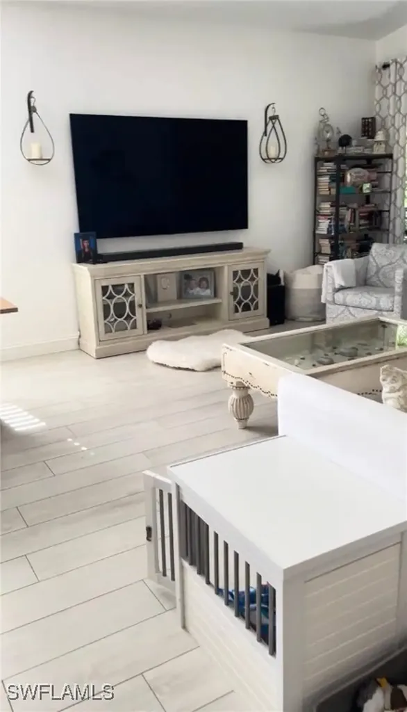 7114 Wild Forest Court Naples FL 34109