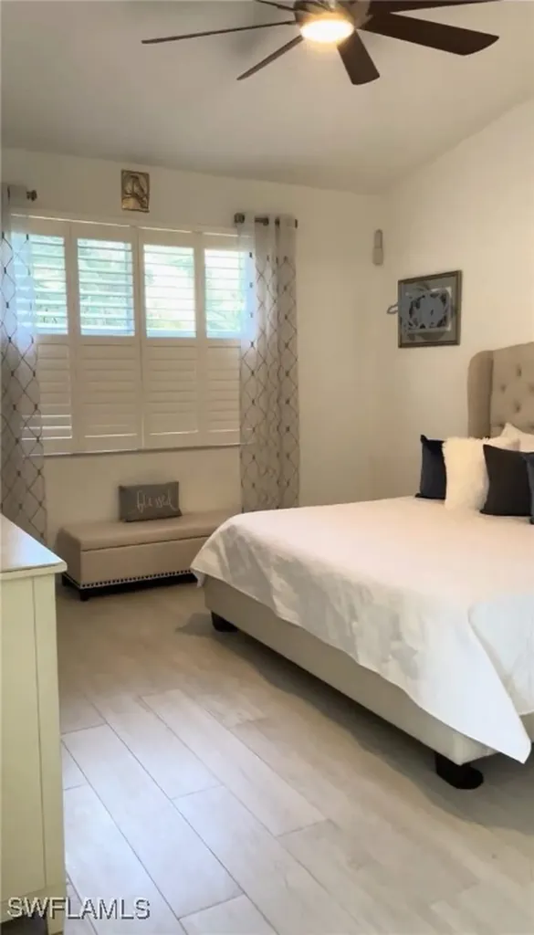 7114 Wild Forest Court Naples FL 34109