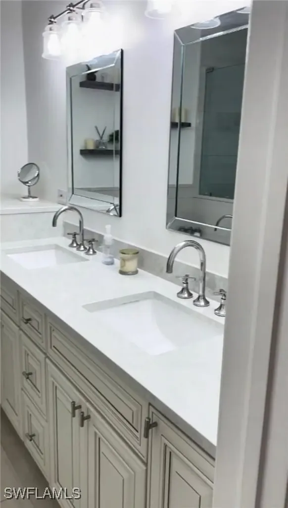 7114 Wild Forest Court Naples FL 34109