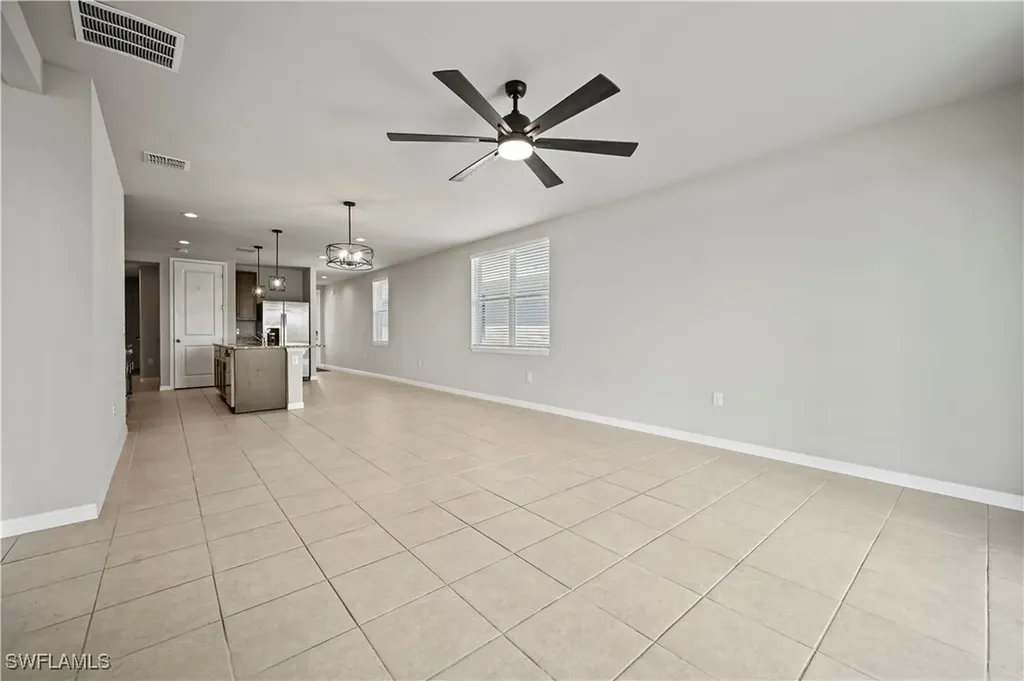 43744 Cattleman Drive Babcock Ranch FL 33982