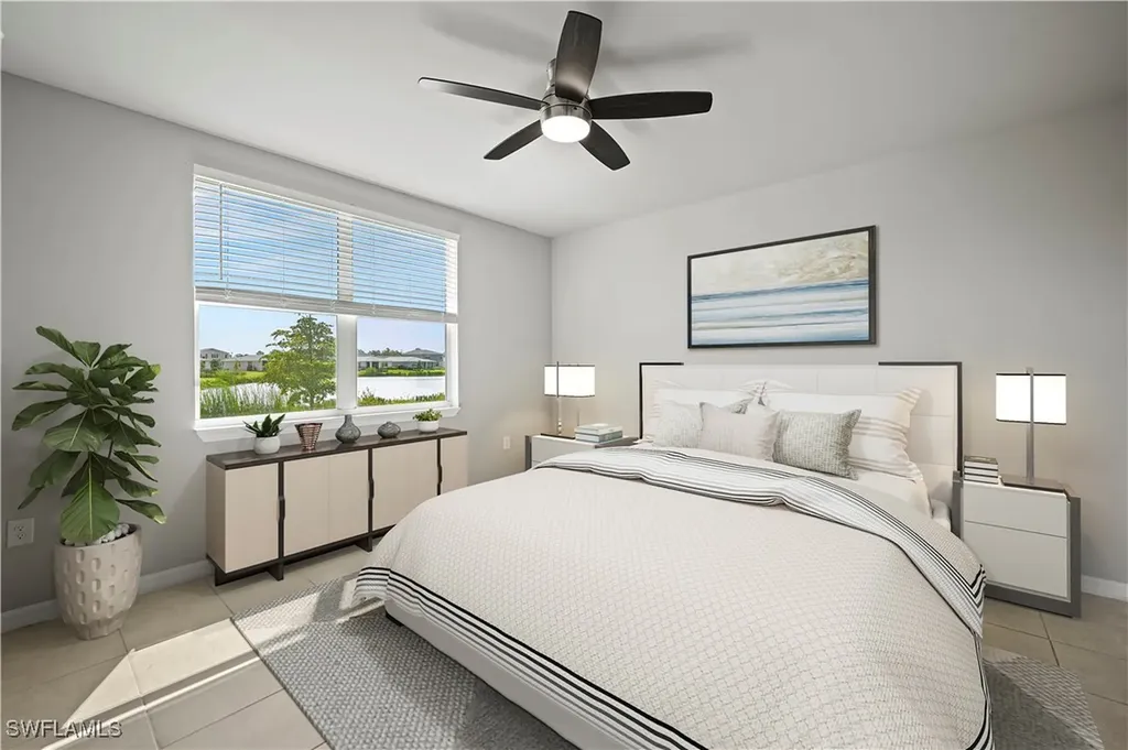 43744 Cattleman Drive Babcock Ranch FL 33982