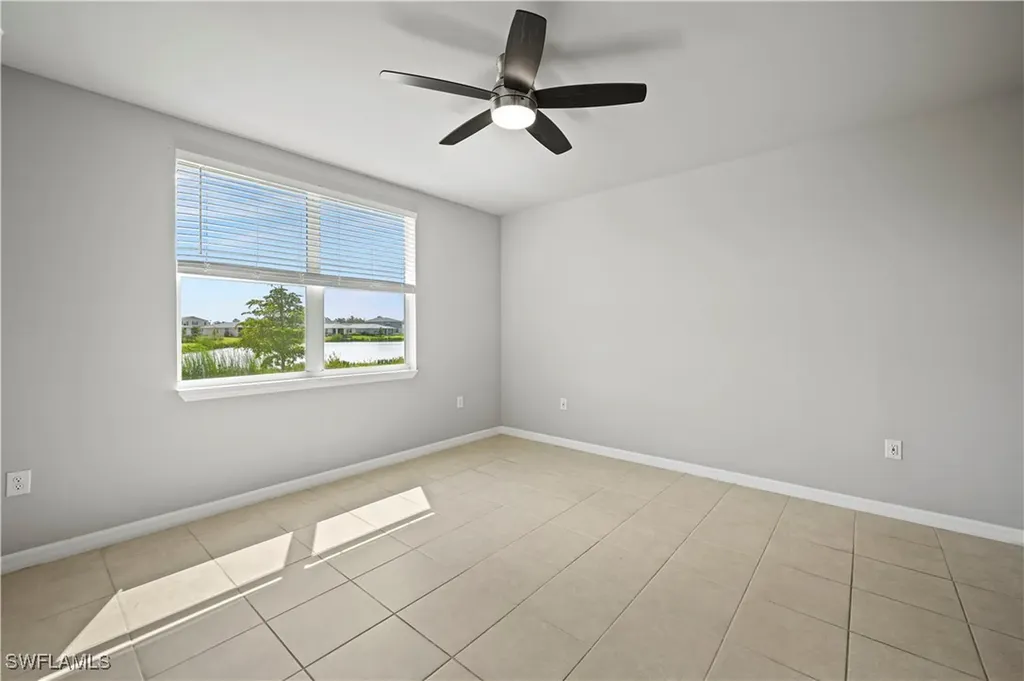 43744 Cattleman Drive Babcock Ranch FL 33982