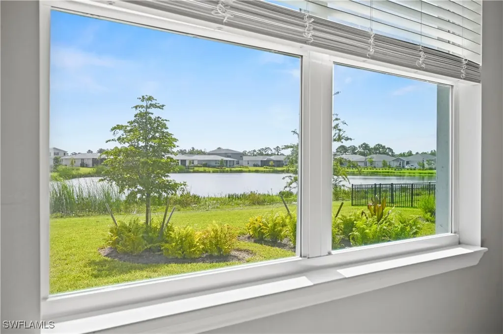 43744 Cattleman Drive Babcock Ranch FL 33982