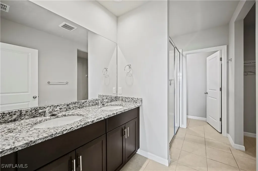 43744 Cattleman Drive Babcock Ranch FL 33982