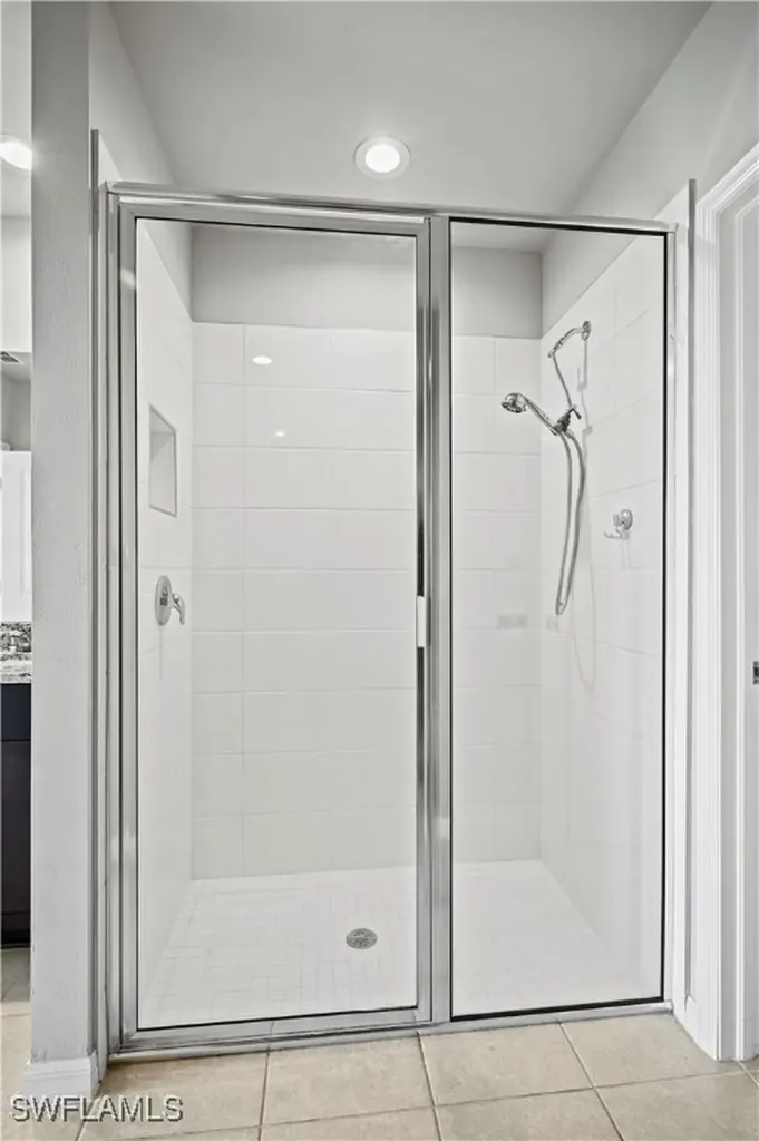 43744 Cattleman Drive Babcock Ranch FL 33982