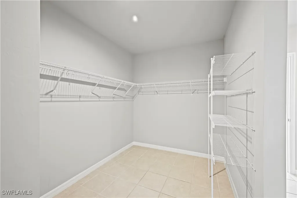 43744 Cattleman Drive Babcock Ranch FL 33982