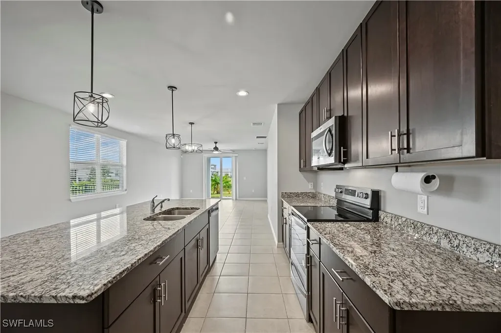 43744 Cattleman Drive Babcock Ranch FL 33982