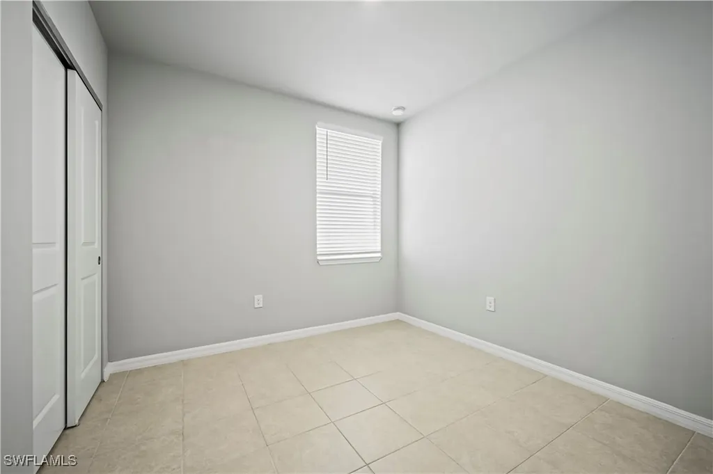 43744 Cattleman Drive Babcock Ranch FL 33982