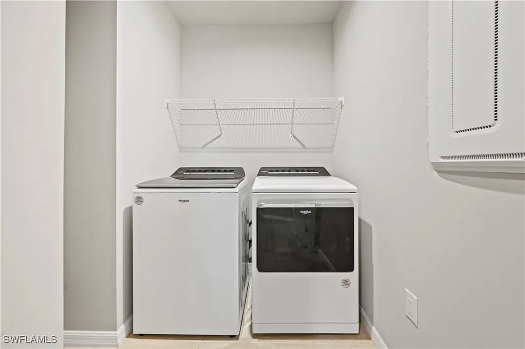 43744 Cattleman Drive Babcock Ranch FL 33982