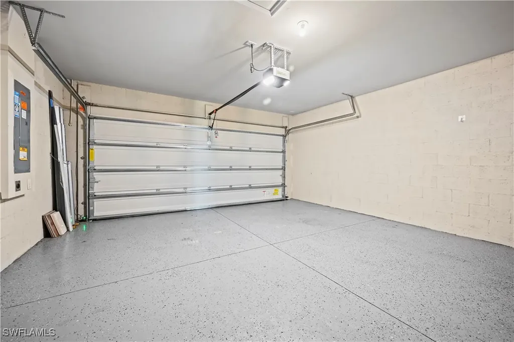 43744 Cattleman Drive Babcock Ranch FL 33982