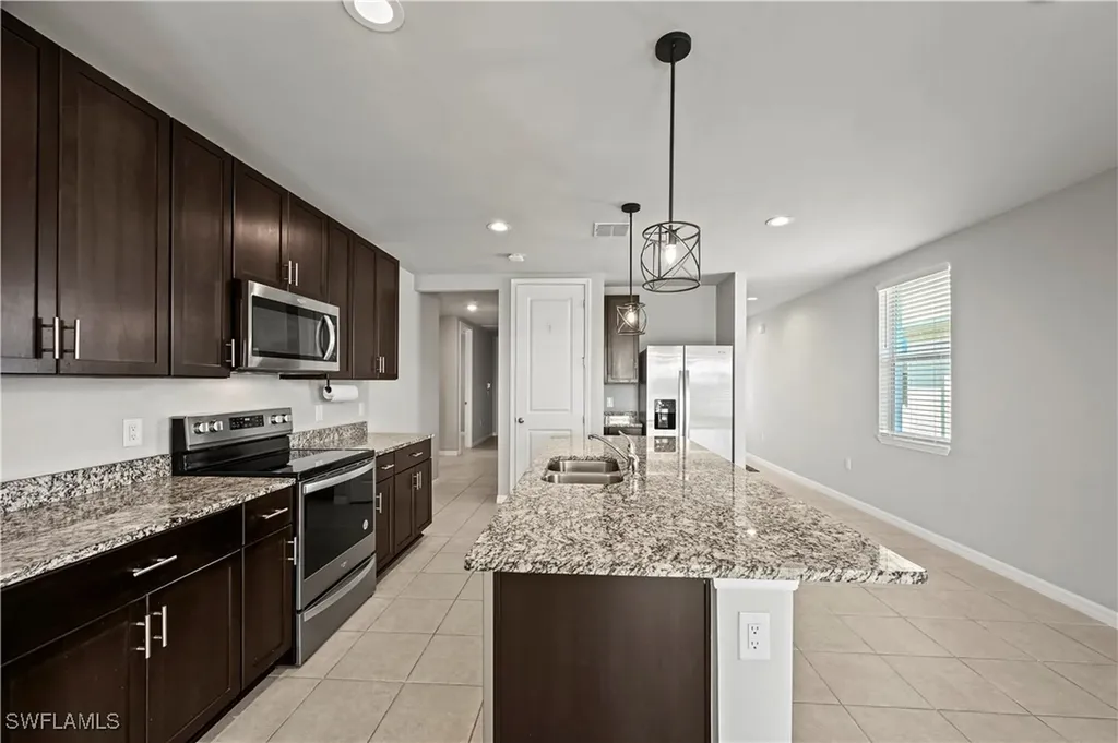 43744 Cattleman Drive Babcock Ranch FL 33982