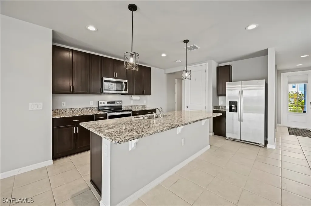 43744 Cattleman Drive Babcock Ranch FL 33982