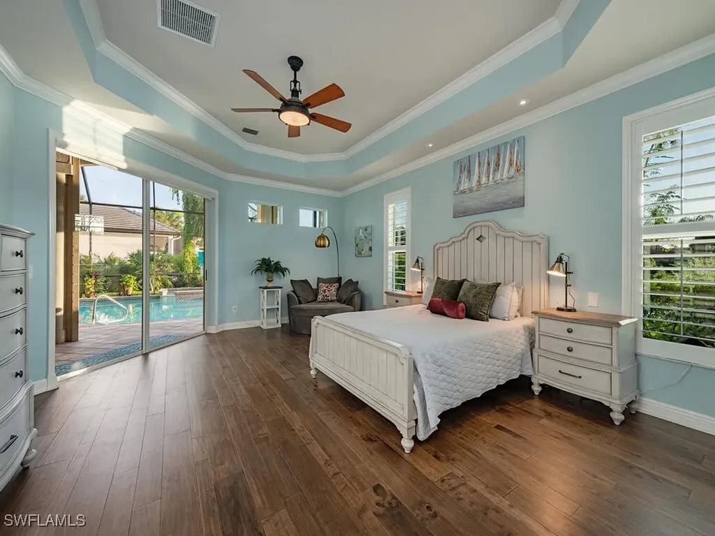 3531 Muscadine Lane Bonita Springs FL 34134