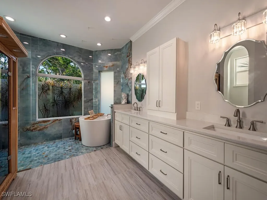 3531 Muscadine Lane Bonita Springs FL 34134