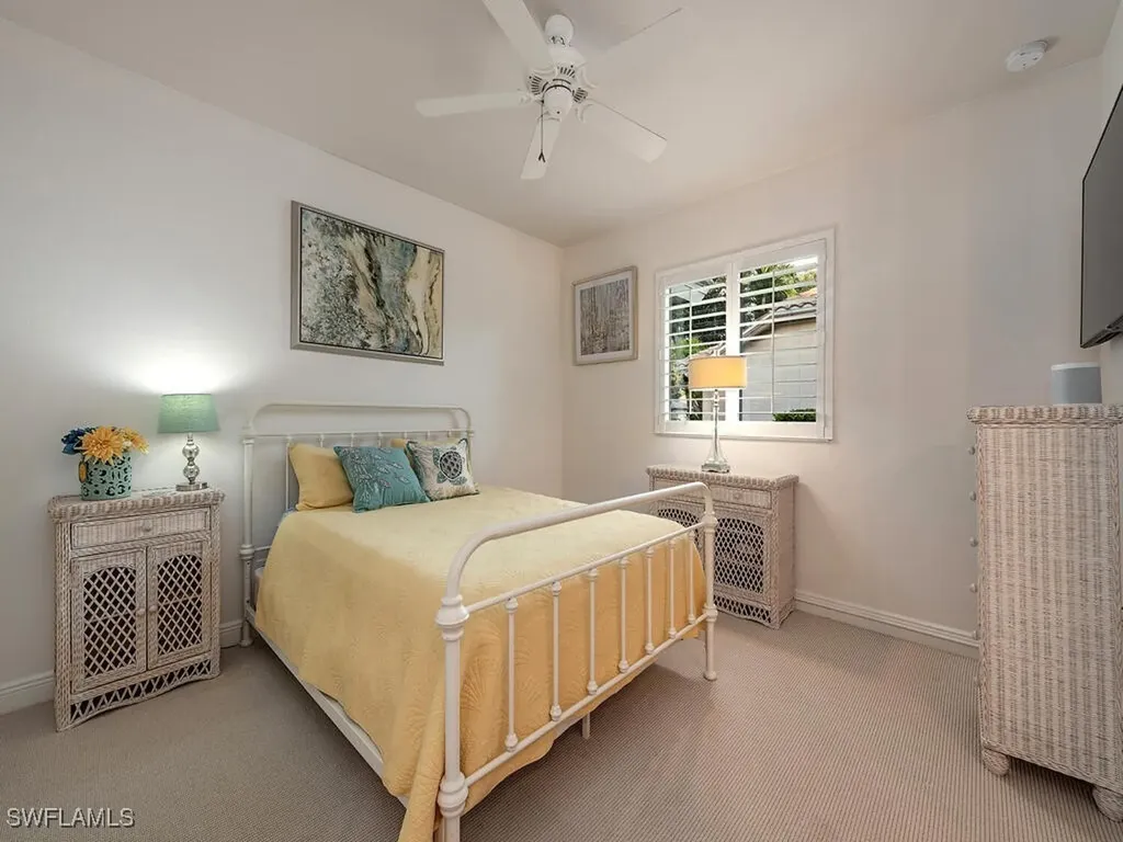 3531 Muscadine Lane Bonita Springs FL 34134