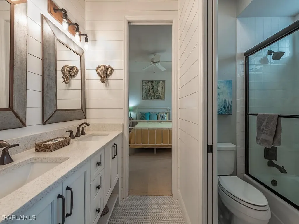 3531 Muscadine Lane Bonita Springs FL 34134