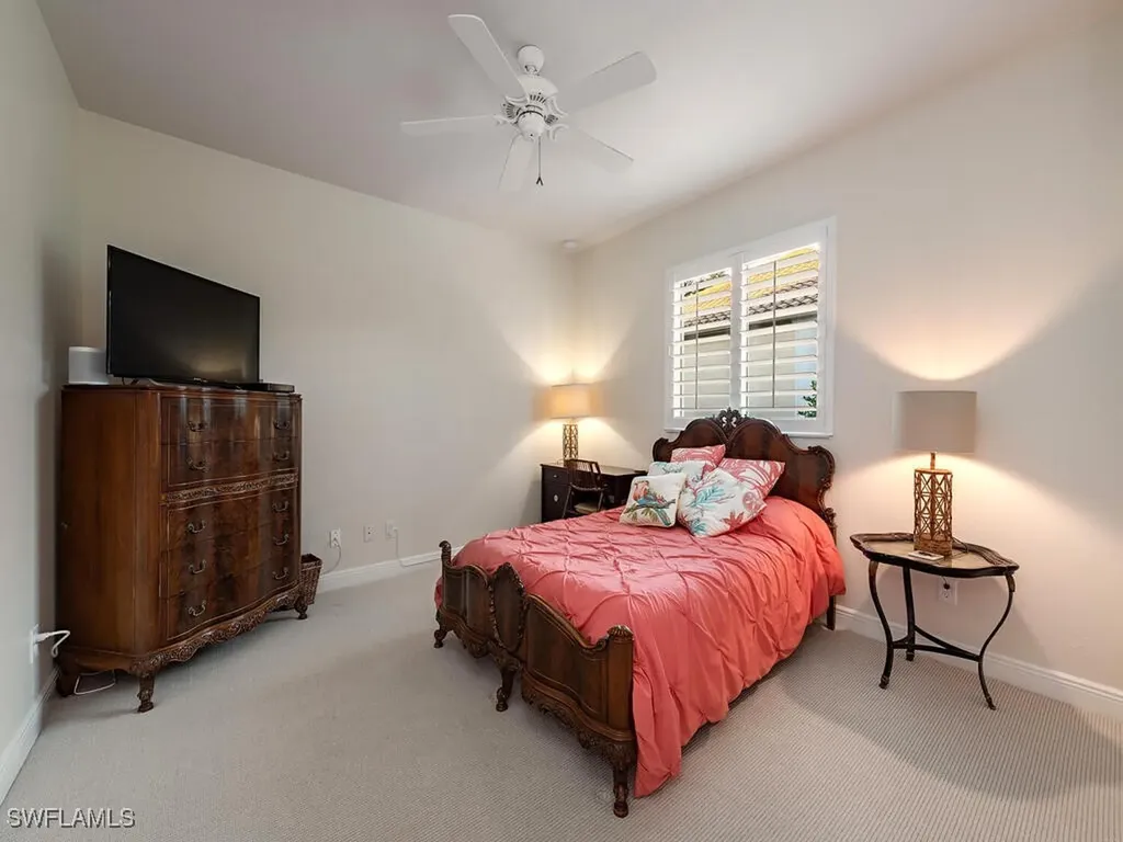 3531 Muscadine Lane Bonita Springs FL 34134