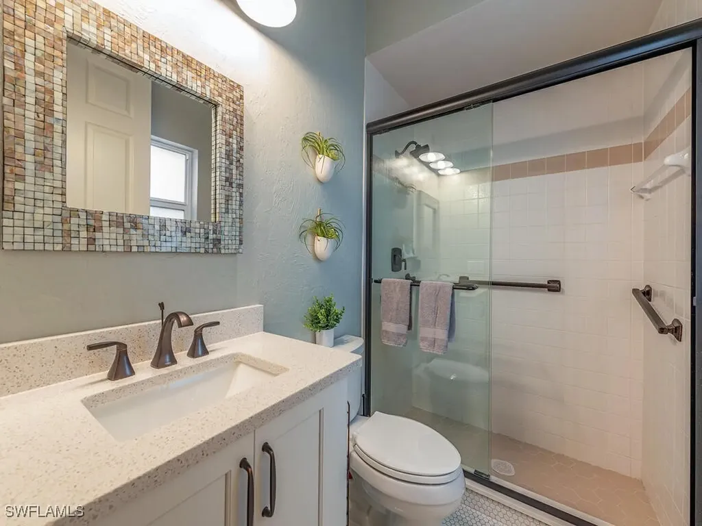 3531 Muscadine Lane Bonita Springs FL 34134