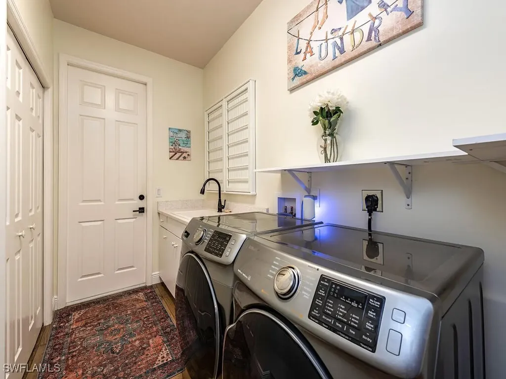 3531 Muscadine Lane Bonita Springs FL 34134