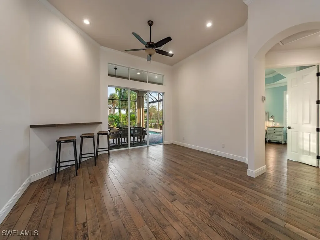 3531 Muscadine Lane Bonita Springs FL 34134