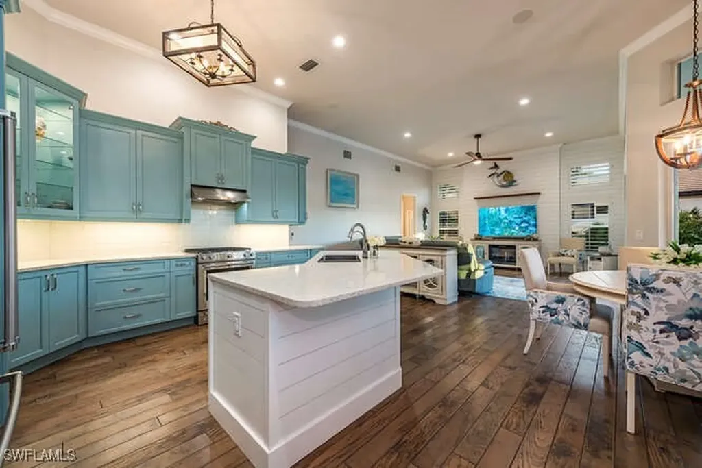 3531 Muscadine Lane Bonita Springs FL 34134