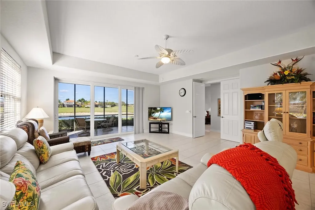 8609 Champions Point Naples FL 34113