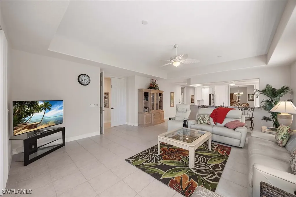 8609 Champions Point Naples FL 34113